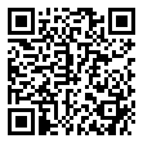  Авторизоваться через Telegram-бота 
